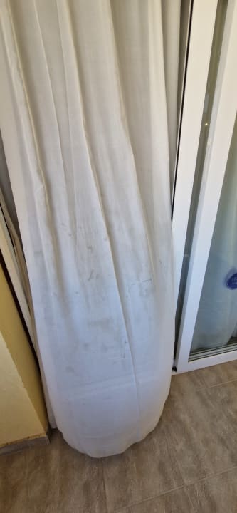 Zimmer Casa Mare Resort