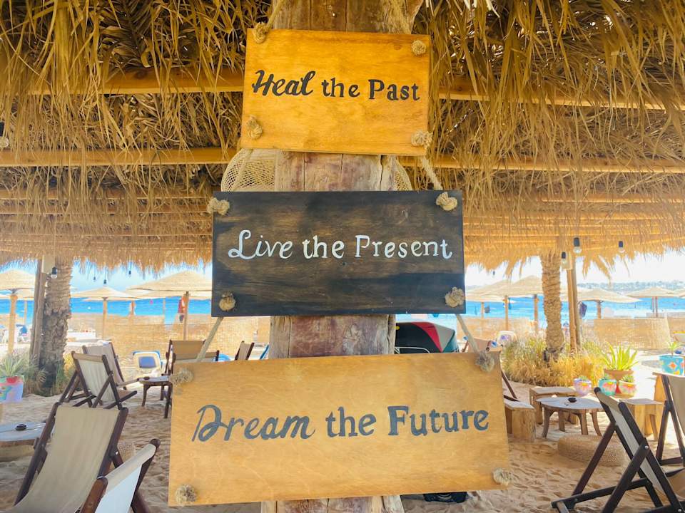 Strand Fort Arabesque Resort, Spa & Villas