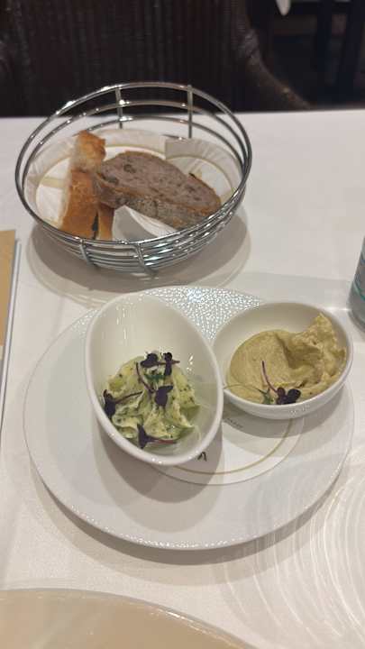 Gastro Hotel Heinz