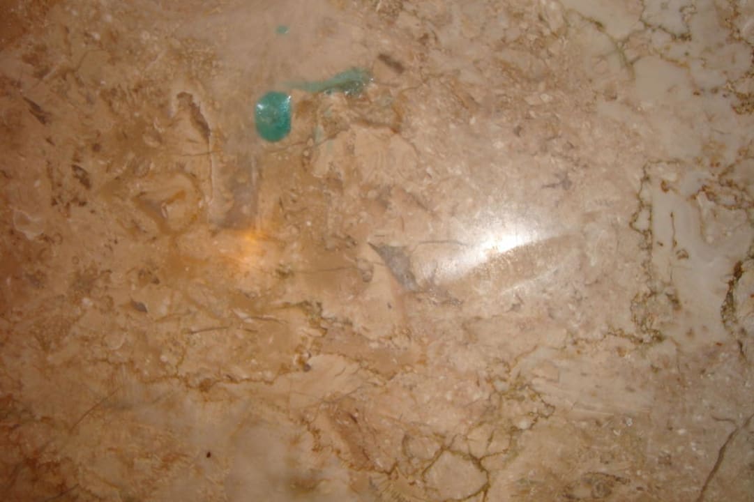 Badezimmer Ablage Maharta Beach Resort