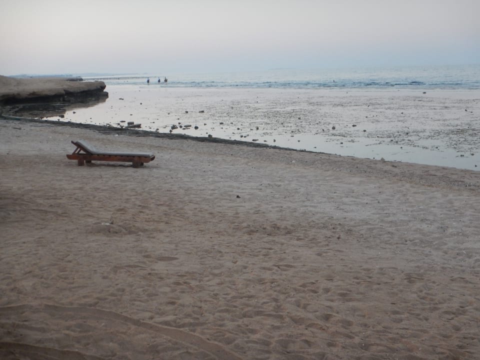 Strand Serenity Alpha Beach
