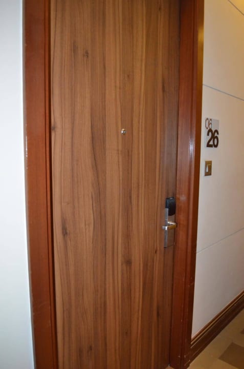Holiday Inn Express Clarke Quay Holiday Inn Express Singapore Clarke Quay