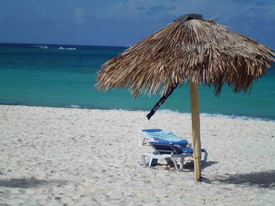 Hotel Sol Rio De Luna y Mares Sol Rio De Luna y Mares