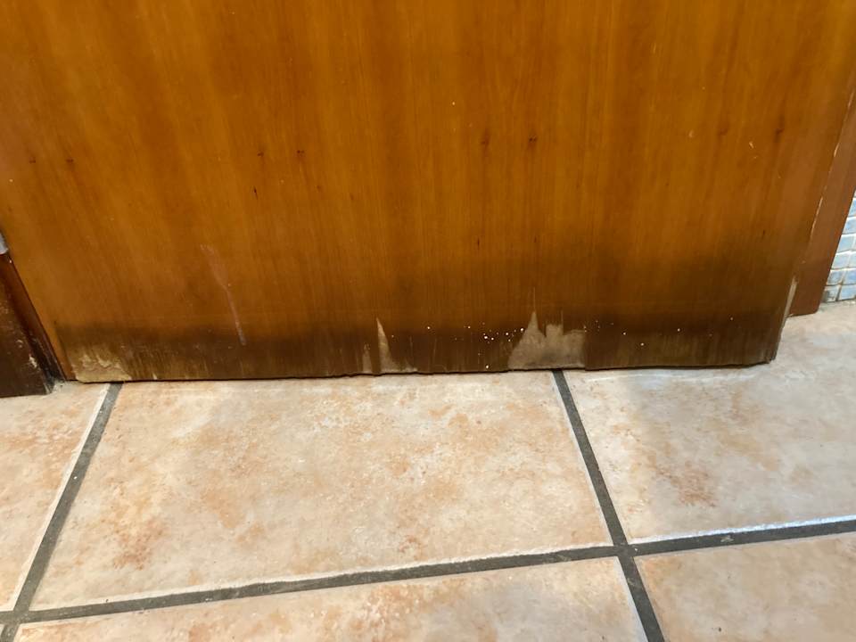 Zimmer SBH Club Paraiso Playa