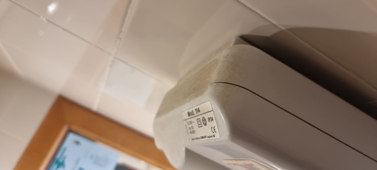 Zimmer Calimera Yati Beach