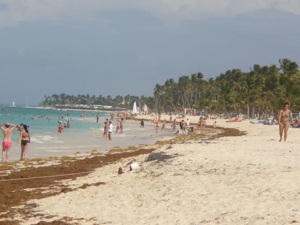 Endlos Bahia Principe Luxury Esmeralda