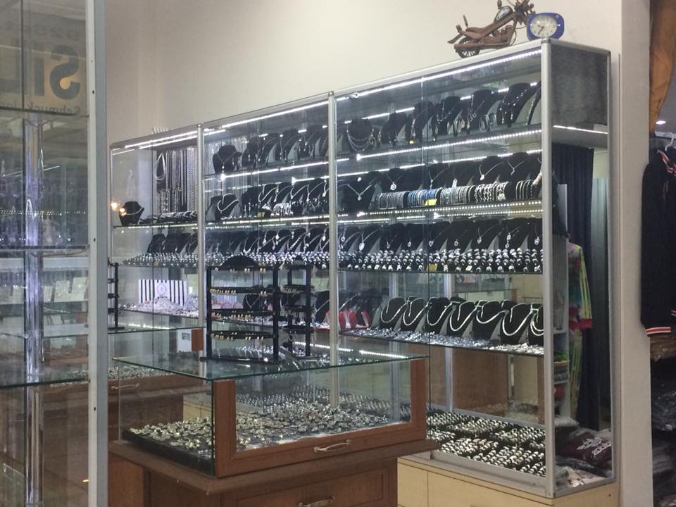 Sonstiges Merve Sun Hotel & Spa