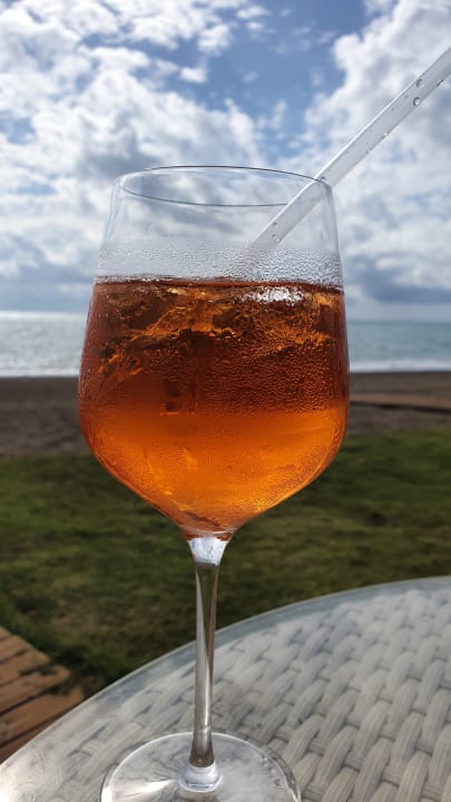 Gastro Xanadu Resort Hotel