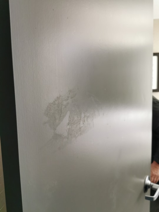 Sonstiges DoubleTree by Hilton Hotel Arlington DFW South