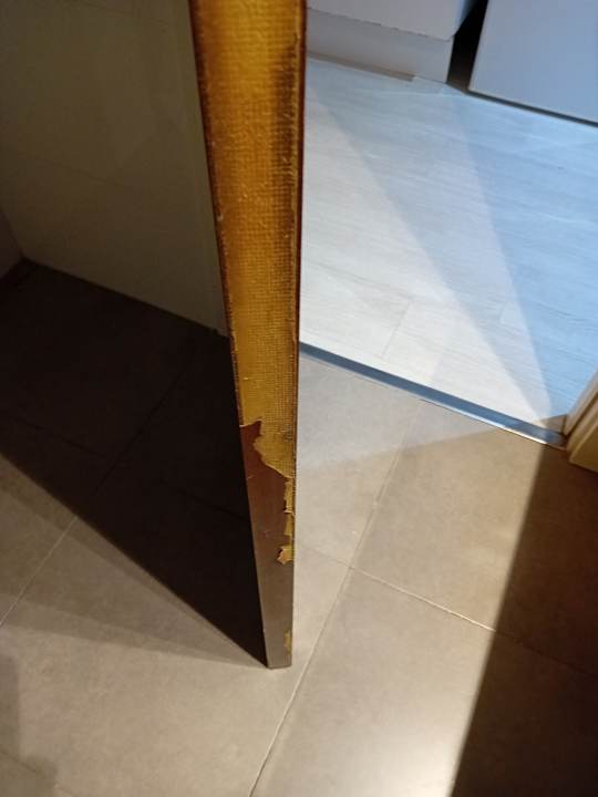 Zimmer Club Simó Hotel by Senator