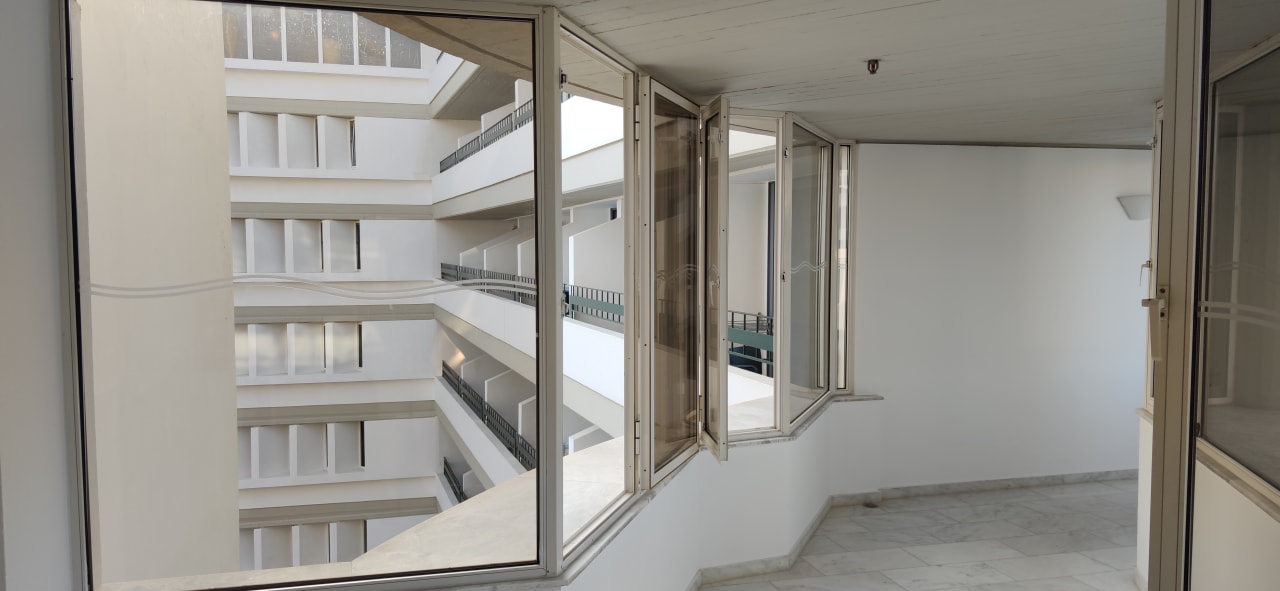Sonstiges Aquila Porto Rethymnon Hotel