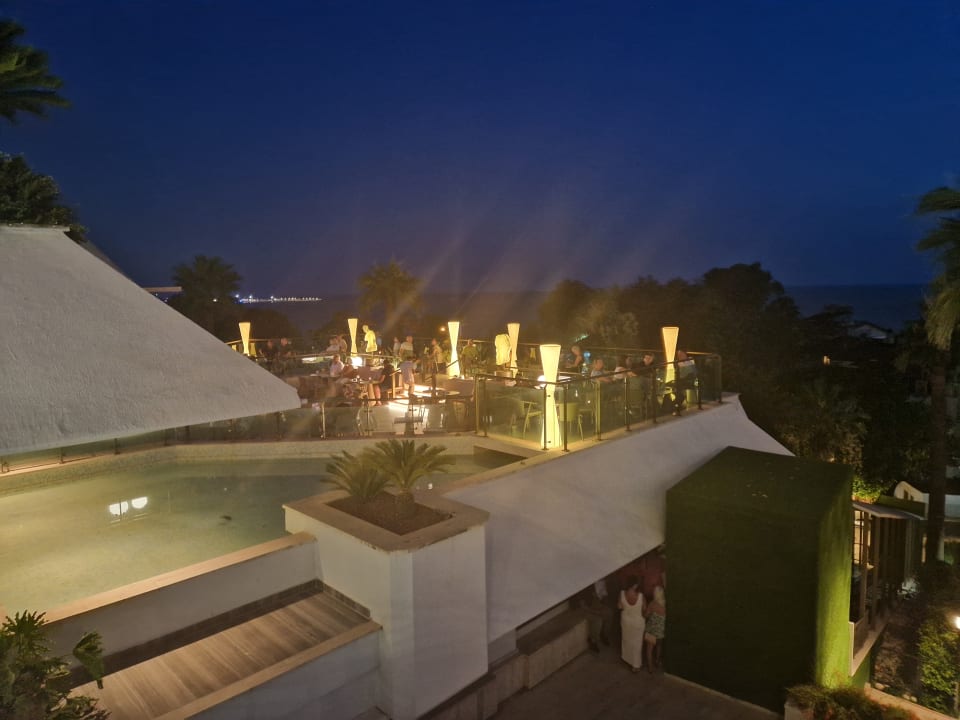 Ausblick Side Star Elegance