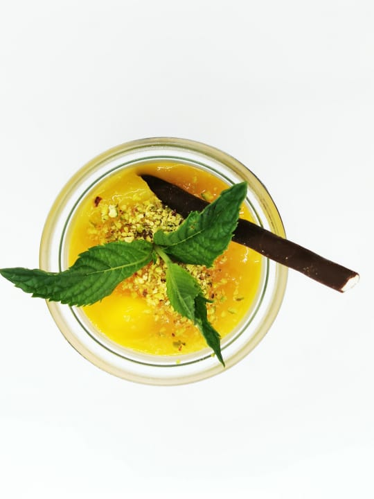 Gastro AKZENT Hotel Bayerwald-Residenz