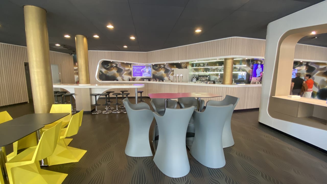 Gastro Prize by Radisson, Erfurt City