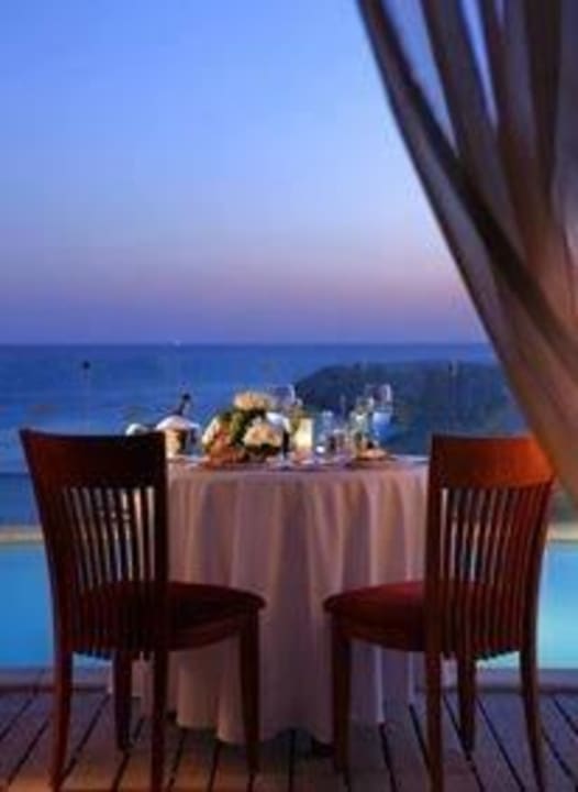 L'entercote Soho Square Savoy Sharm El Sheikh