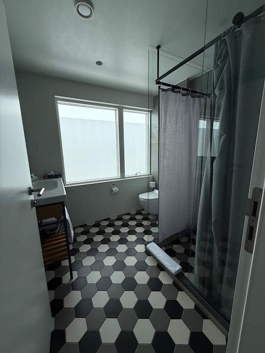 Zimmer Mývatn - Berjaya Iceland Hotels