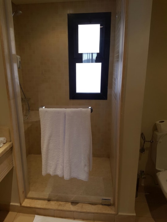 Zimmer Marina Resort Port Ghalib, a member of Radisson Individuals