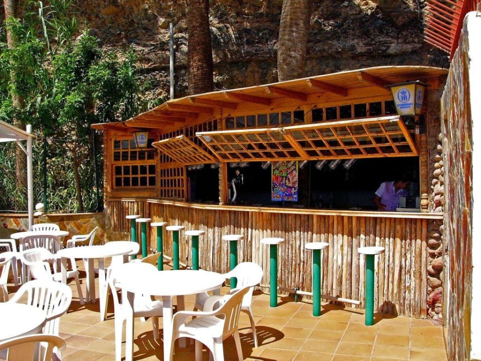 Europalace Hotel Europalace