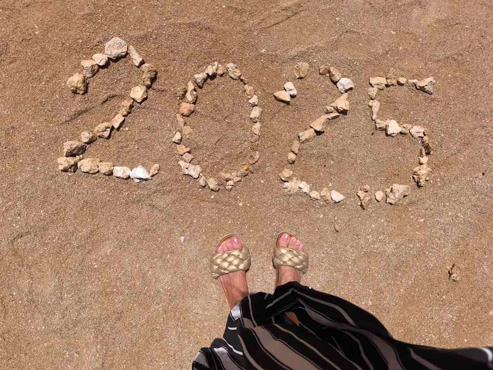 Sonstiges Pickalbatros Citadel Resort