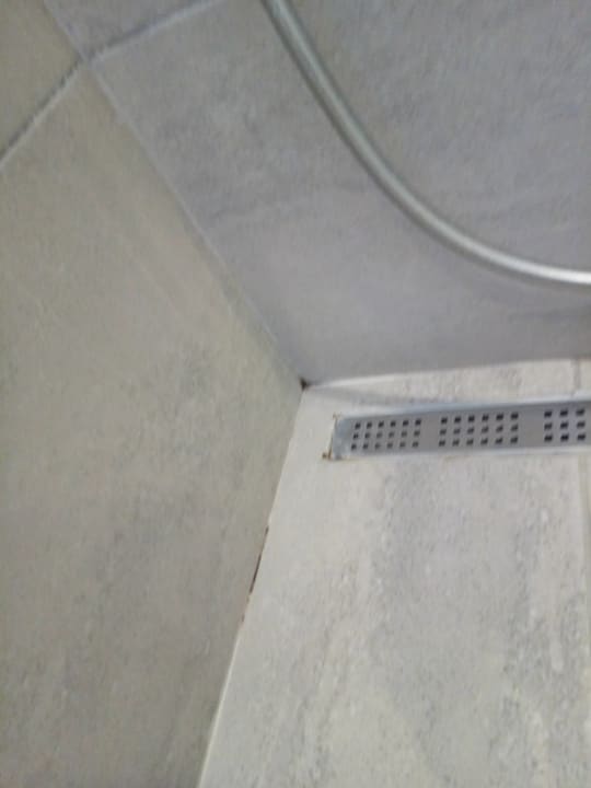 Zimmer Atlantica Marmari Beach