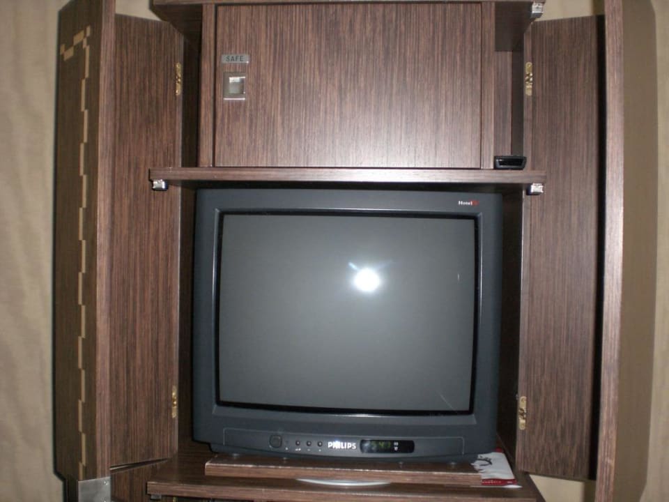 Zimmer Hotel Mondial am Dom Cologne- MGallery