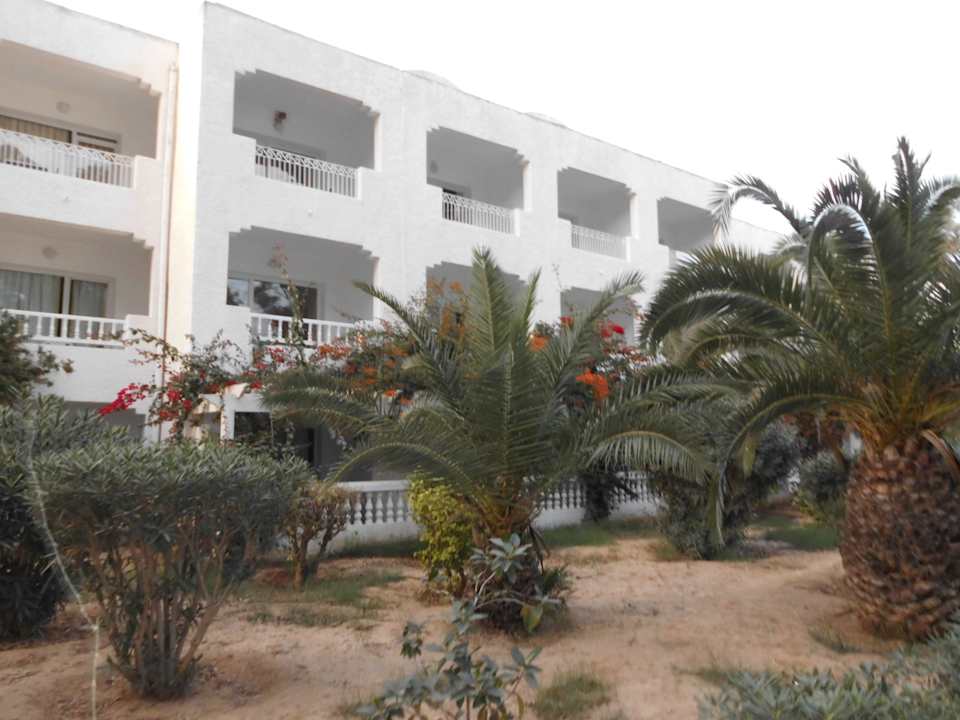 Movie Gate Mramar Movie Gate Miramar