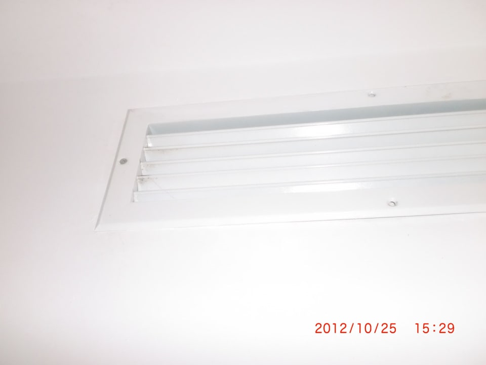 Klima Ulusoy Kemer Holiday Club