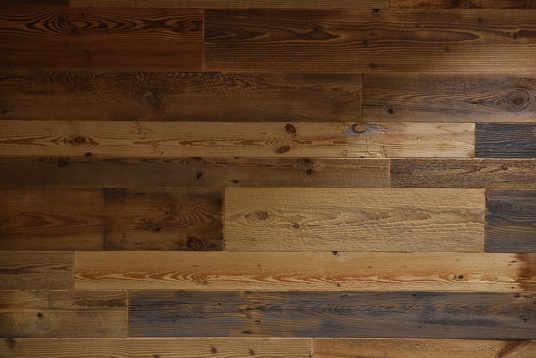 Ausblick Hotel Piccolo Tibet