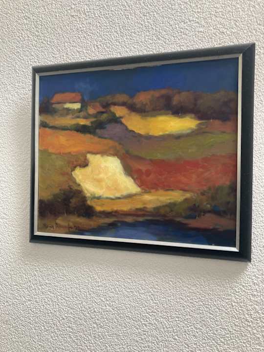 Zimmer Hotel & Spa Gut Matheshof BW Signature Collection by Best Western