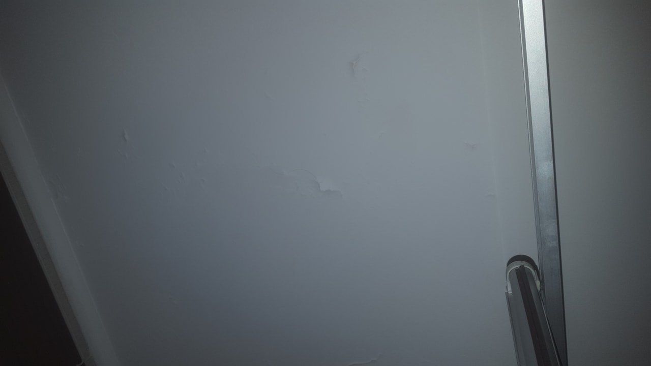 Zimmer Seaden Sea World Resort & Spa