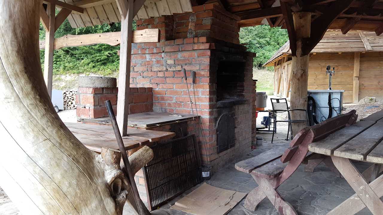 Hotel Skalny Hotel Skalny Spa Bieszczady