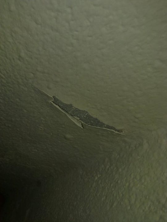 Wand Adaaran Club Rannalhi - All Inclusive