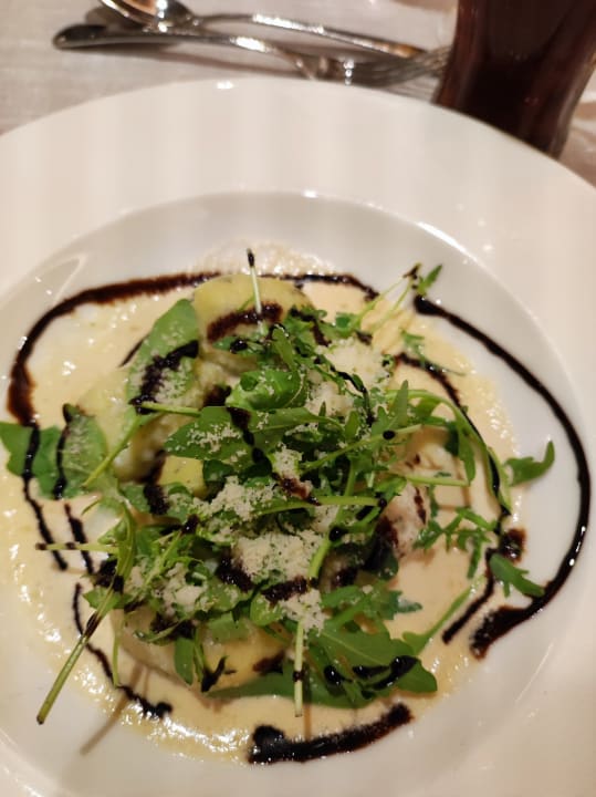 Gastro Hotel Christoph