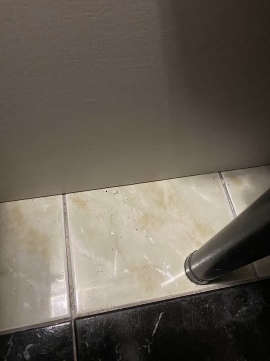 Zimmer Villa Margherita