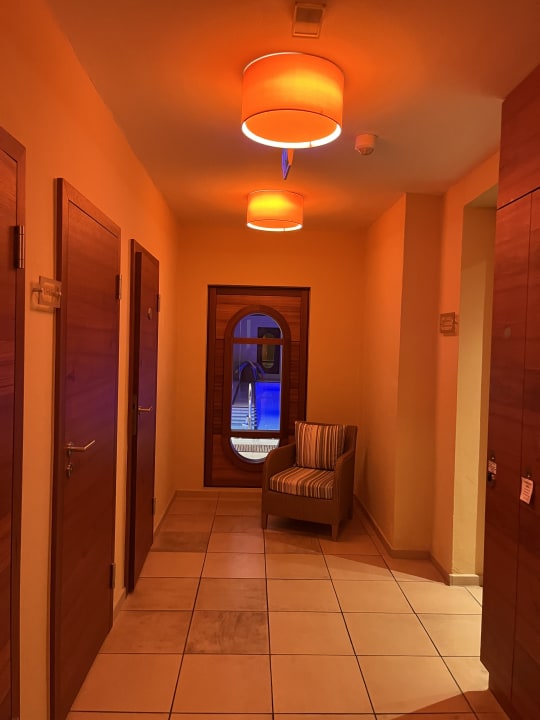 Zimmer Romantik Hotel Jagdhaus Eiden am See