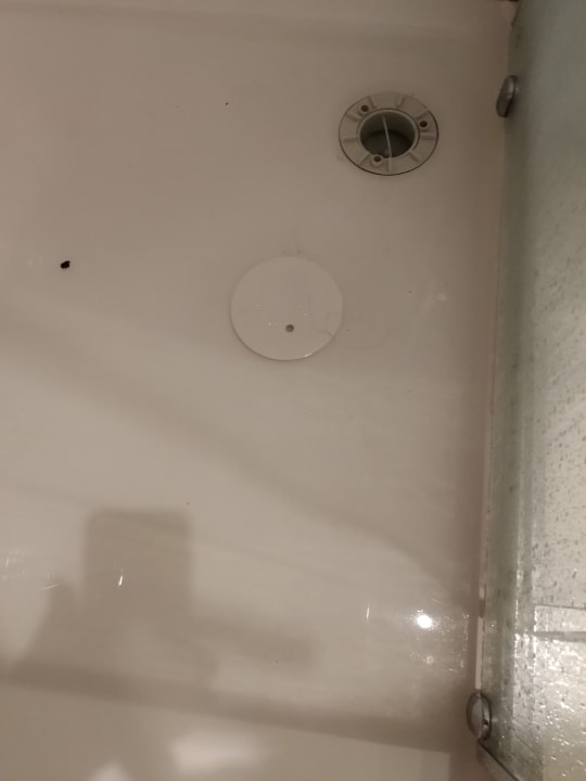 Zimmer Radisson Blu Resort Swinoujscie