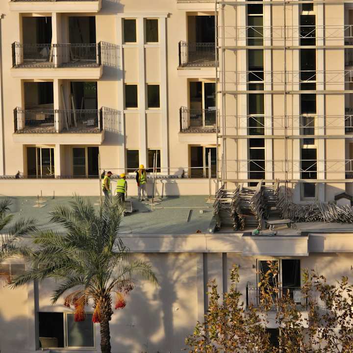 Zimmer Hotel Delphin Imperial