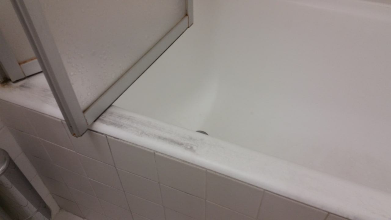 Zimmer Grand Hotel Imperiale