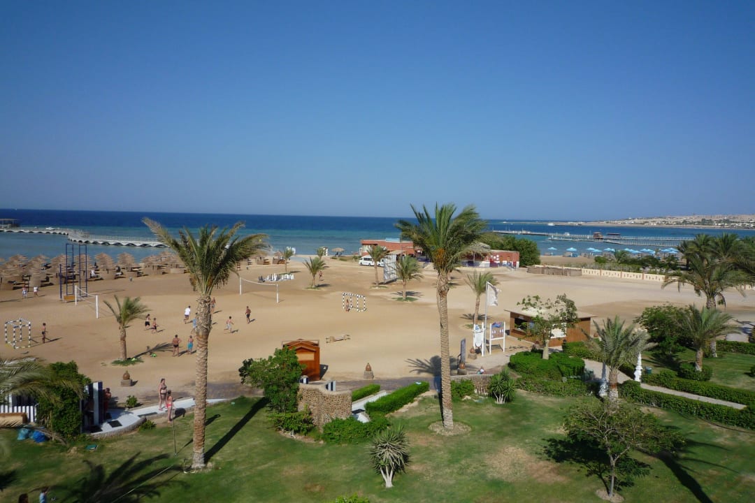 Titanic Beach Titanic Beach Spa & Aqua Park