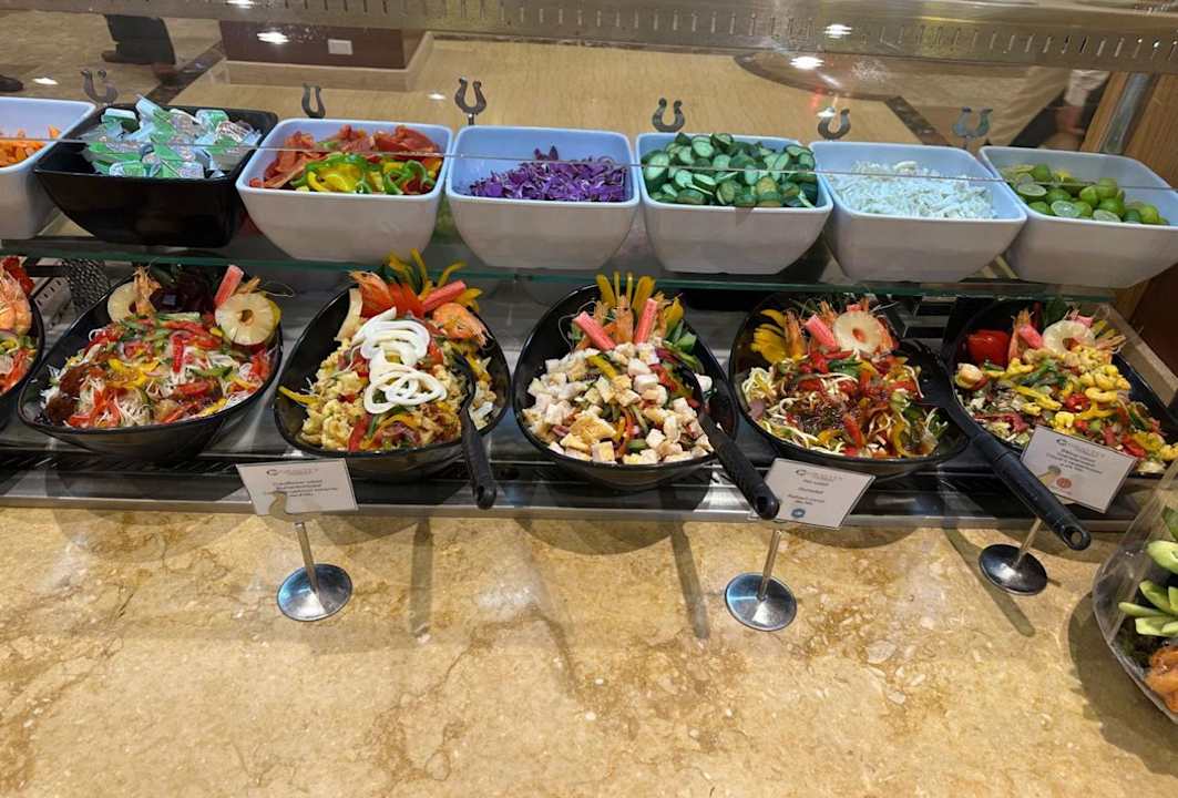 Gastro Gravity Hotel & Aqua Park Hurghada