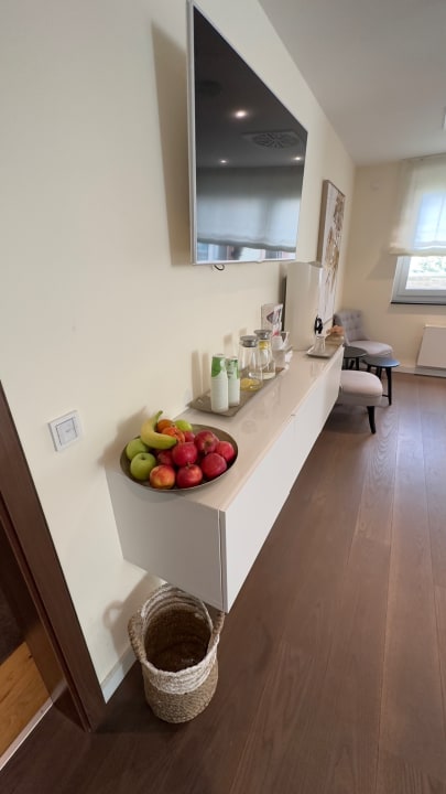 Sport & Freizeit Kaisergarten Hotel Deidesheim