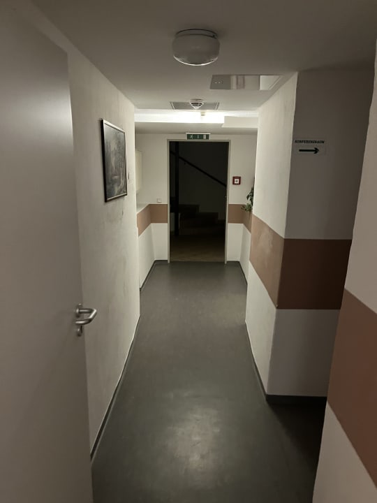 Sonstiges Hotel Gutshaus Redewisch