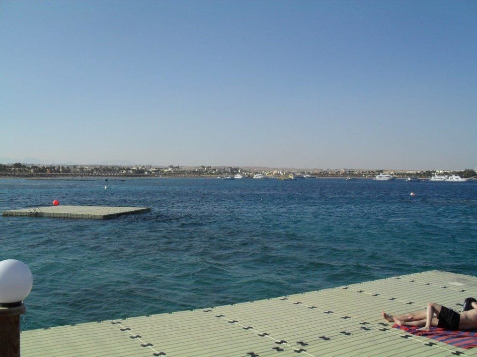 Makadi Bay Cleopatra Luxury Resort Makadi Bay