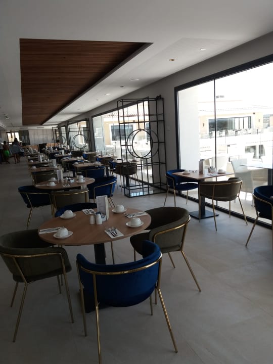 Pool Grupotel Playa de Palma Suites & Spa