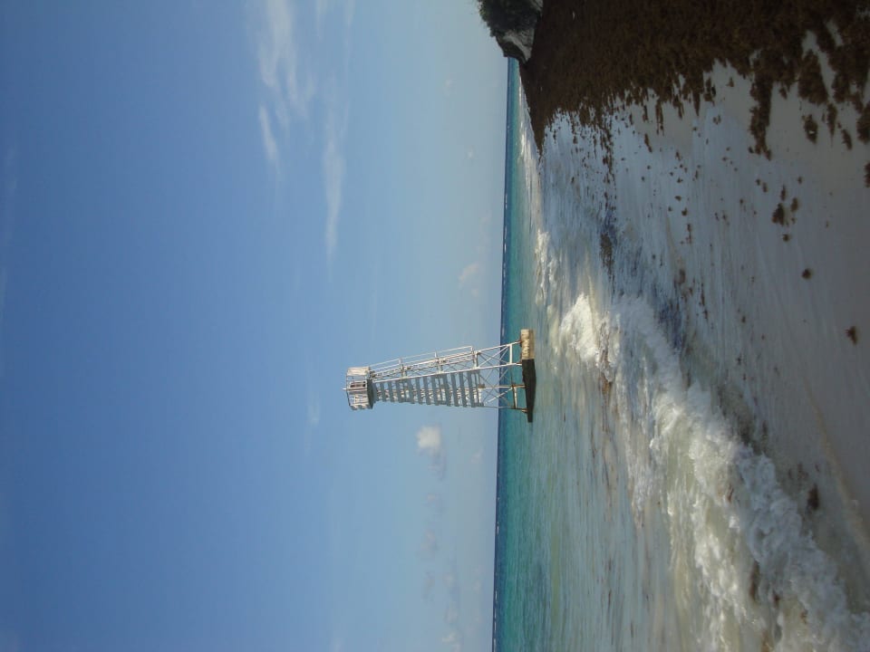 Hotel Catalonia Playa Maroma Catalonia Playa Maroma