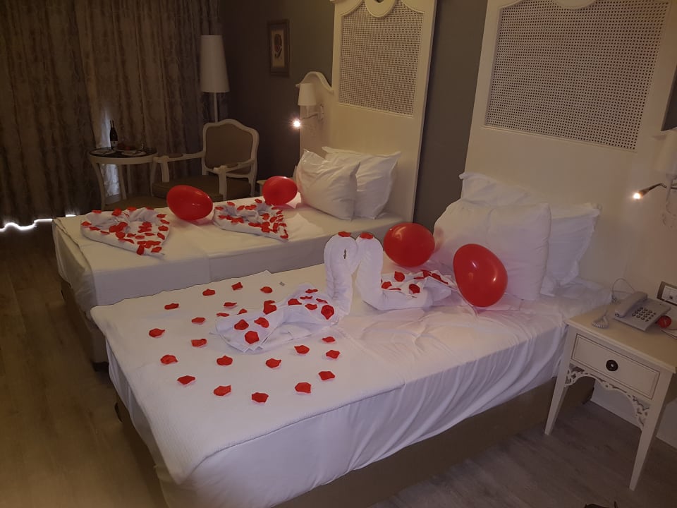 Zimmer Alkoclar Exclusive Alacati