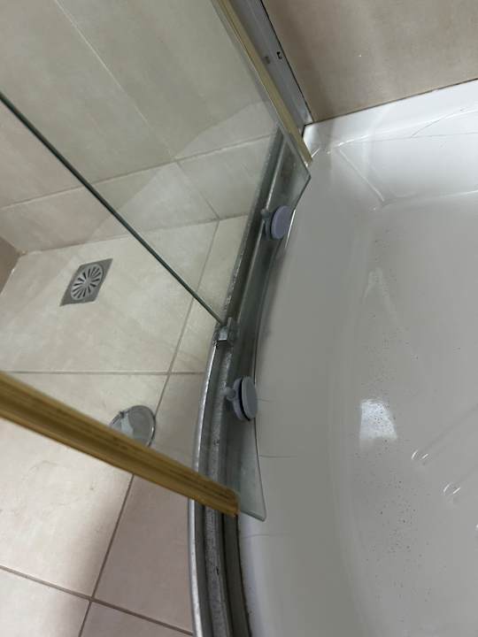 Zimmer Hotel Villa Mare Monte