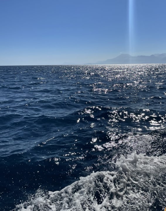 Sonstiges Wyndham Garden Lara