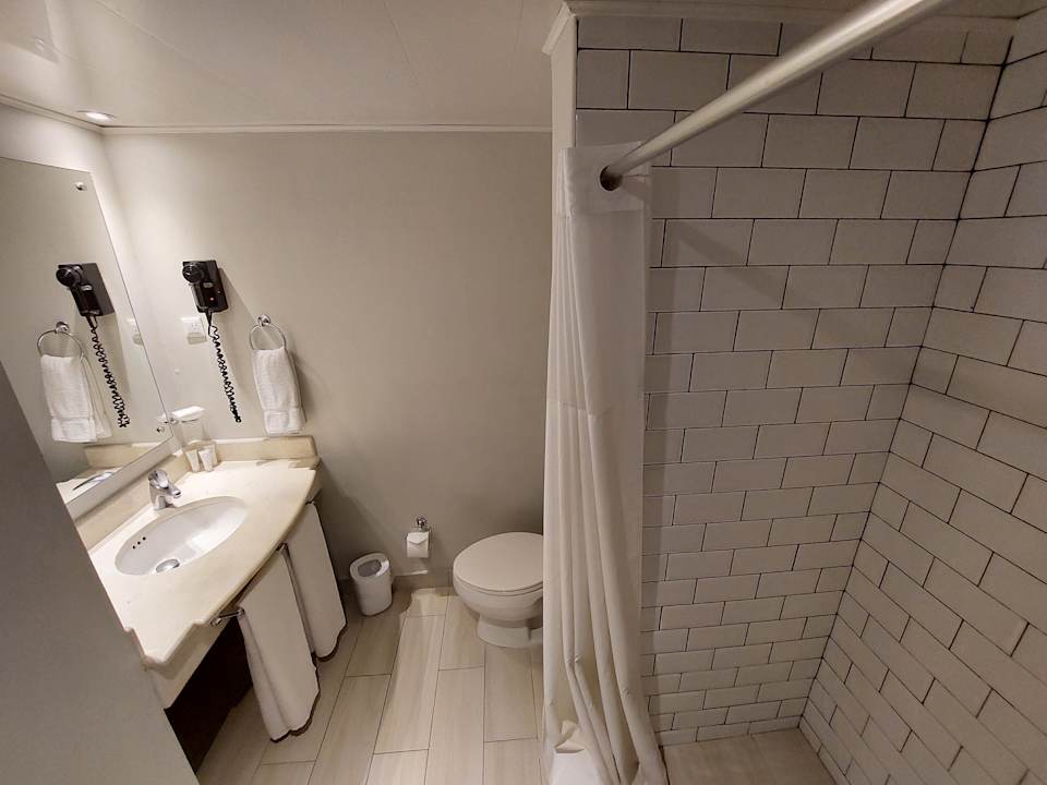 Zimmer Novus Plaza Hodelpa