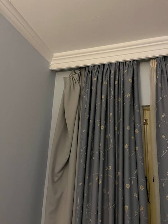 Zimmer Lindos Princess Beach Resort & Spa